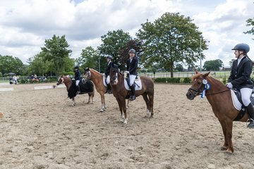 Bild 724 - Pony Akademie Turnier
